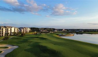 5651 Double Eagle 4342, Ave Maria, FL 34142