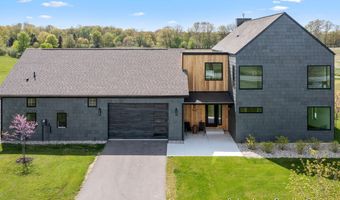 4569 Giles Ave NE, Ada, MI 49301