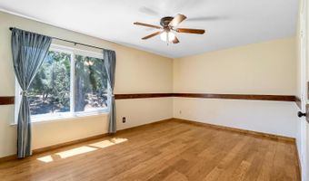 41820 Dillon Cir, Ahwahnee, CA 93601