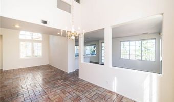 21 Vista Del Canon, Aliso Viejo, CA 92656