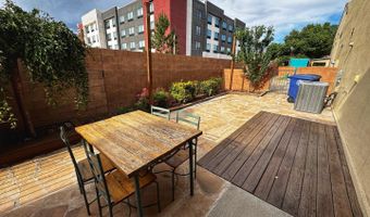 11019 Marina Gate Trl NE, Albuquerque, NM 87123