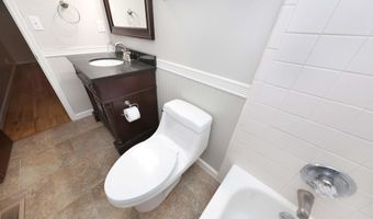 1620 MOUNTAIN OAK Dr, Anniston, AL 36206