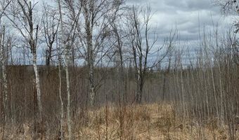 Township Road 5743, Alborn, MN 55702