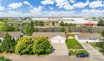 3050 S Carolyn Ln, Ammon, ID 83406