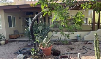 31601 N 44TH St, Cave Creek, AZ 85331