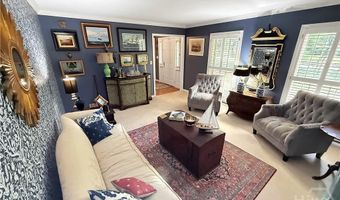 180 Broomsedge Trl, Athens, GA 30605