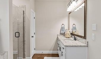 114 Brimestone Loop, Benton, LA 71006