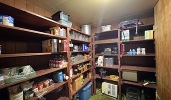 3197 Eagle Rock Rd, American Falls, ID 83211