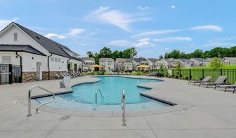 290 Blue Butterfly Dr, Angier, NC 27501