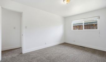 1424 Yosemite Dr, Antioch, CA 94509