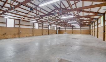 12 Mountain Laurel Dr, Aiken, SC 29801