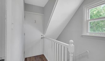 121 E Browning Rd, Bellmawr, NJ 08031