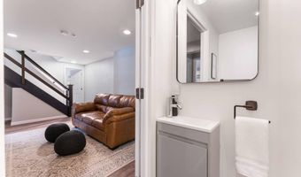 113 BIRCHWOOD Rd, Blakeslee, PA 18610