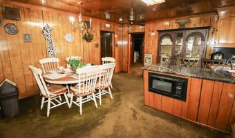 7249 GRIST MILL Rd, Alpine, AL 35014