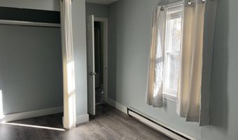 53 Agassiz St 4, Bethlehem, NH 03574