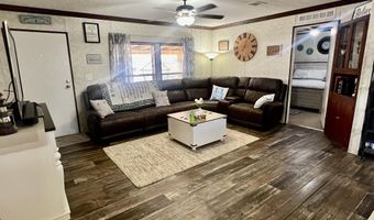 2687 Linda Ln, Alford, FL 32420