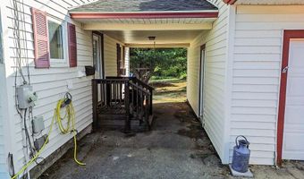 304 Eastern Ave, Augusta, ME 04330