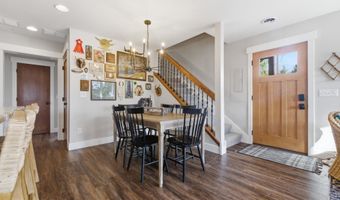 28639 County Road 36, Aitkin, MN 56431