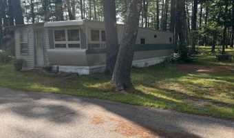 122 Chickadee Ln, Alton, NH 03809