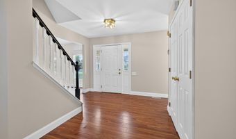 9 EATON Pl, Bear, DE 19701