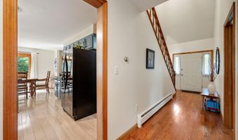 140 Point Ridge Rd, Berlin, VT 05641