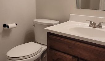 200 EVELYNDALE Dr, Dover, DE 19901