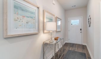 1214 Woodhouse Dr, Ash, NC 28420