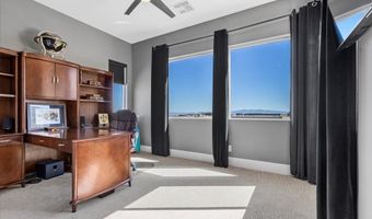 10941 Earth Hues Ct, Las Vegas, NV 89135