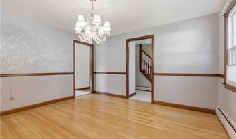 2699 Diamond Hill Rd, Cumberland, RI 02864