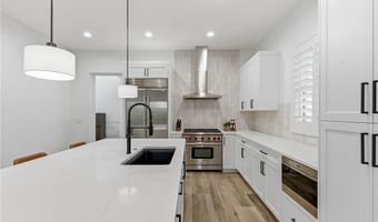 11280 Granite Ridge Dr 1044, Las Vegas, NV 89135