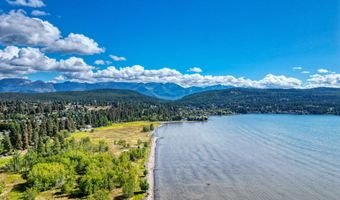 280 Holt Dr, Bigfork, MT 59911