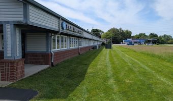 140 E 53rd St, Anderson, IN 46013