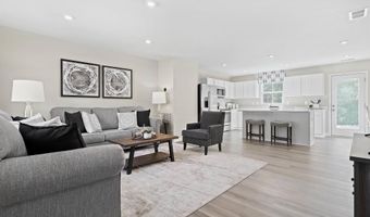 27 GLACIER Ave, Barboursville, VA 22923