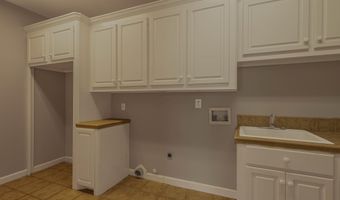 504 Beacon Cv, Brandon, MS 39047