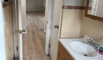 2904 Connon St, Alpena, MI 49707