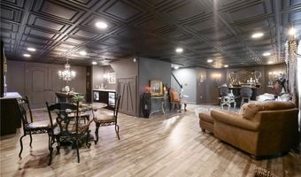 623 Oswego Dr, Adams Twp., PA 15044