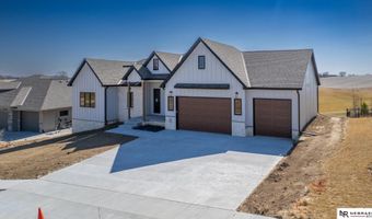 325 S Lakeview Way, Ashland, NE 68003