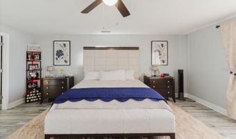 2120 HURLEY Dr, Bartow, FL 33830