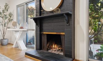 3362 Tonga Ln, Alameda, CA 94502