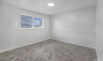 201 E 27th St, Burley, ID 83318