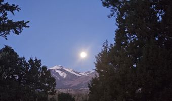 PN TBD BACHE ST & MESITA DR, Alto, NM 88312