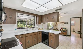 225 LAKE DESTINY Trl, Altamonte Springs, FL 32714