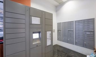 28 N 3RD St, Alhambra, CA 91801