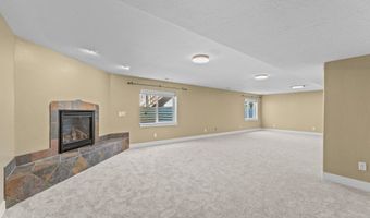 333 ESCALA, Centerville, UT 84014
