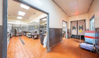 429 S Palm Ave, Alhambra, CA 91803