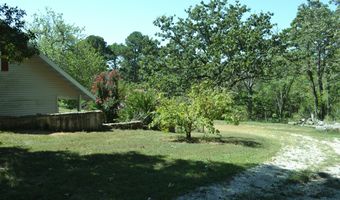 33202 Missouri State Highway E 14, Ava, MO 65608
