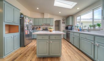 40110 N Preakness Ct, Aguanga, CA 92536