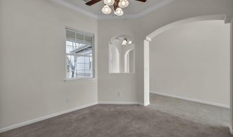 609 St Andrews Dr, Dayton, NV 89403