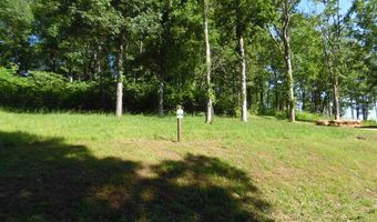 ADAM Loop, Bath Springs, TN 38311