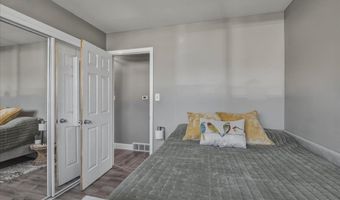 1018 TAFT Ave, Cheyenne, WY 82001